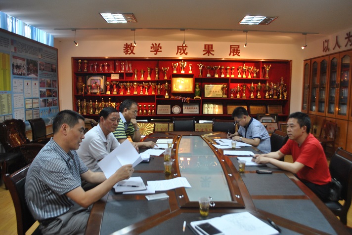 点击将在新窗口查看全图