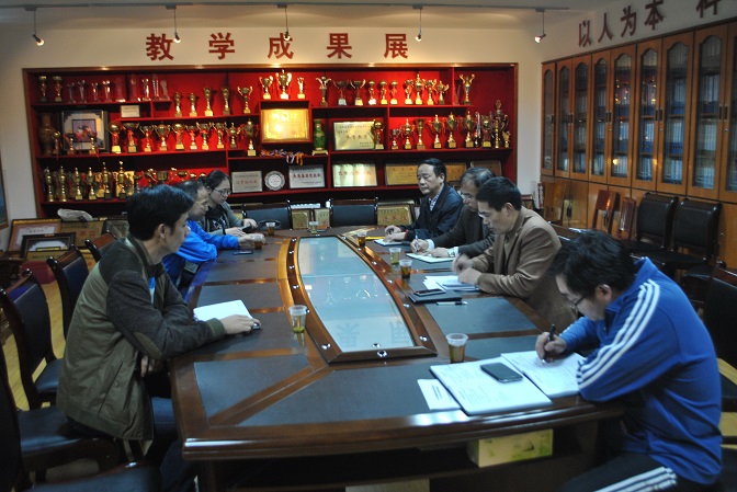 点击将在新窗口查看全图