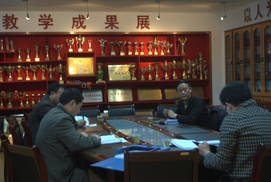 点击将在新窗口查看全图