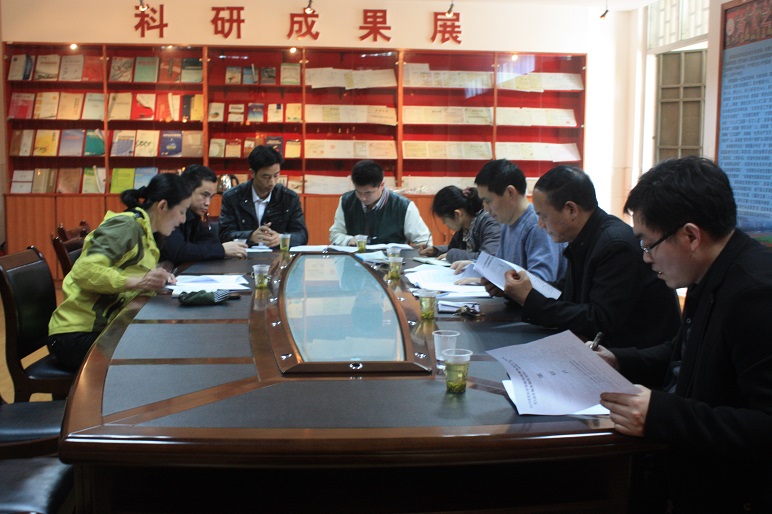 点击将在新窗口查看全图