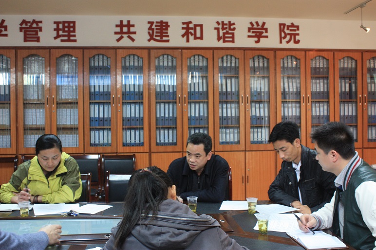 点击将在新窗口查看全图