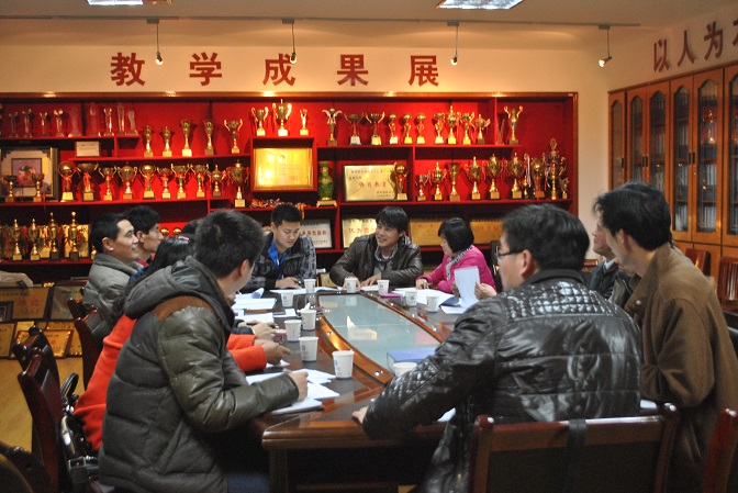 点击将在新窗口查看全图