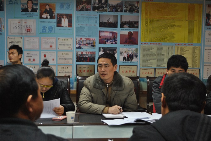 点击将在新窗口查看全图