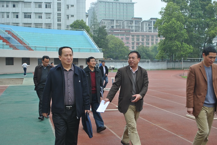 点击将在新窗口查看全图