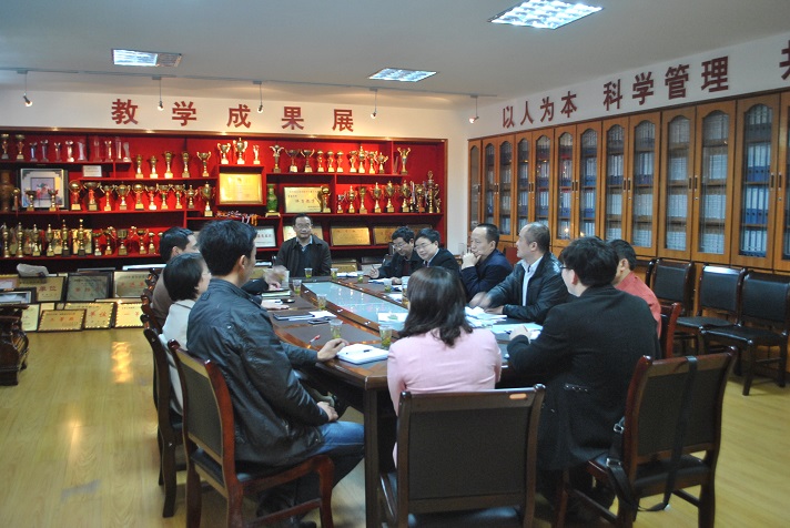 点击将在新窗口查看全图