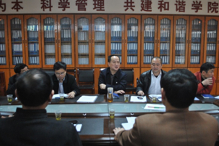 点击将在新窗口查看全图