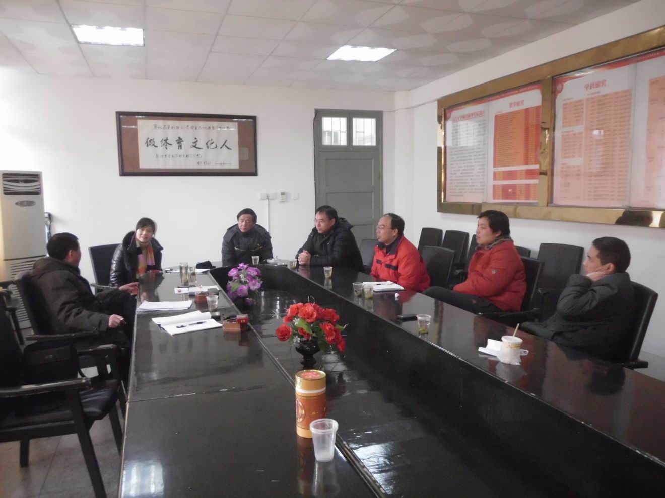 点击将在新窗口查看全图