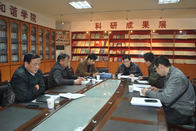 点击将在新窗口查看全图