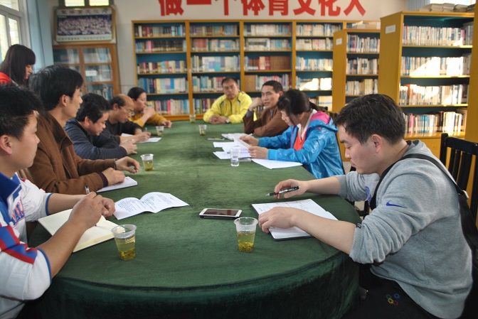 点击将在新窗口查看全图
