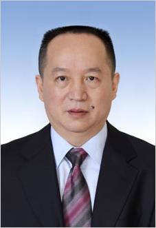 说明:E:\03--学院行政部门工作\01--学院概况(简介、团队)+学术委员会+专业建设+岗位设置+发展规划\7-教授风采\教授风采图片资料\钟海平.jpg